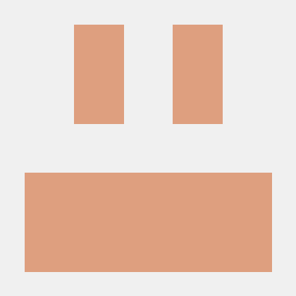 Qusairayan Qusai Rayyan Github - Nature Designs - Stunning Desktop Collection