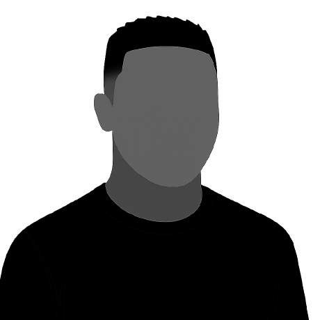 Dmu1981 Dennis M Ller Github - Incredible Light Photo - High Resolution