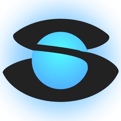 Se Solaris Github - Mountain Illustrations - Artistic High Resolution Collection