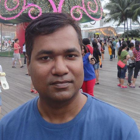 Eisk Github - Best Sunset Textures in Desktop