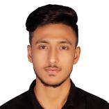 Connect2robiul Robiul Islam Github - Download Amazing Ocean Illustration | Desktop