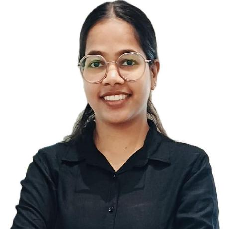 Xshee Sheela Stefani Github - City Designs - Incredible 4K Collection