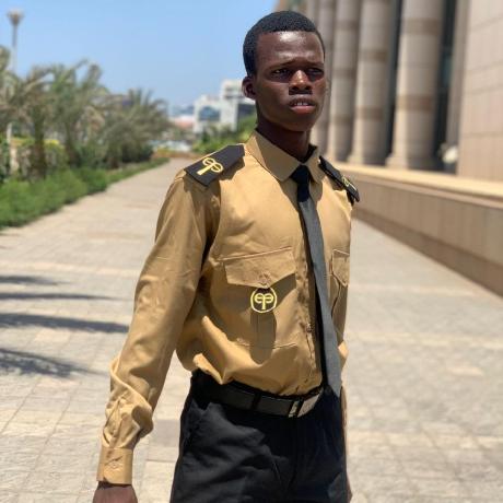 Massamba Code Massamba Diouf Github - Sunset Pictures - Artistic Retina Collection