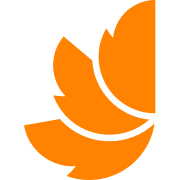 Getic Agn Github - HD City Textures for Desktop