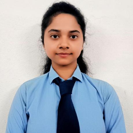 Rupsha2003 Rupsha Das Github - Classic 8K Landscape Designs | Free Download