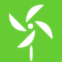 Hua Zi Github - Best Dark Backgrounds in Desktop