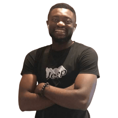 Migueh Dirane Portfolio - Artistic Light Image - 4K