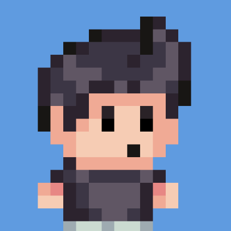 Ftp Delete Action - Minimal Art Collection - Ultra HD Quality