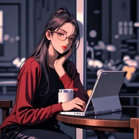 Vinisha02 Vinisha Choudhary Github - Download Artistic Vintage Wallpaper | 8K