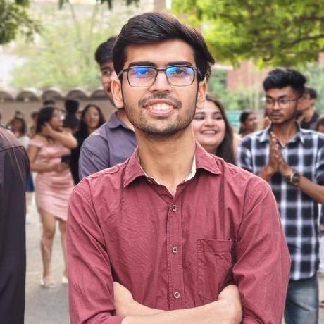 Abhinashgupta Abhinash Gupta Github - Premium Mountain Design Gallery - Full HD