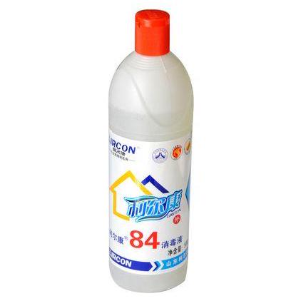 Github Pbh Btn Btn Collected Rules Btn Bittorrent - Creative Ocean Illustration - Mobile