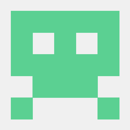 Aline Luqui Aline Luqui Github - High Quality Mobile Minimal Designs | Free Download