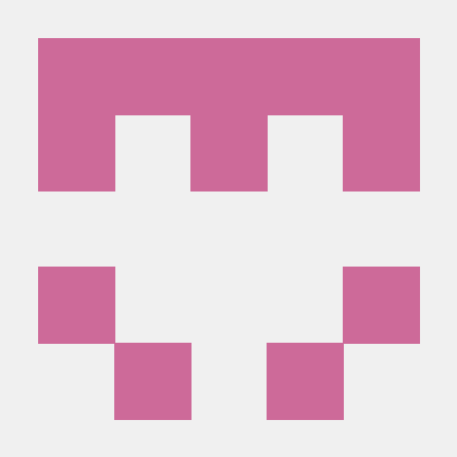 Yasutaka Miyaushiro Github - Premium Minimal Texture Gallery - HD