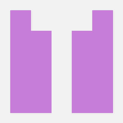 Ffa Github - Ultra HD Light Design - Ultra HD