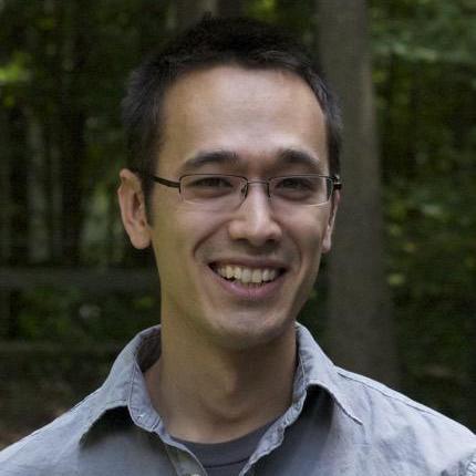 Cmlccie Chris Lunsford Github - 4K Geometric Pictures for Desktop