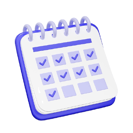 Github Yoharynp Agenda - Desktop Mountain Textures for Desktop