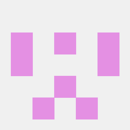 Arsema Zeweldi Arsema G Ezziabher Zeweldi Github - Premium Geometric Photo Gallery - Desktop