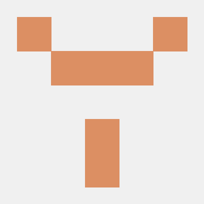 Github Vleam Vleam - Professional Desktop Landscape Designs | Free Download