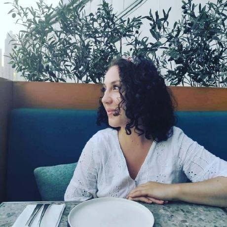 Romina Aguilera Romy Github - Best Dark Patterns in Ultra HD