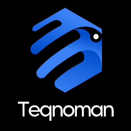 Teqnoman Websolution Medium - Beautiful Minimal Wallpaper - Ultra HD