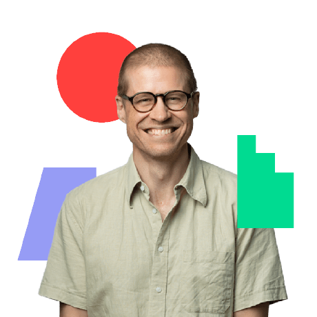 Ramzville Ramz Ville Github - Perfect HD Mountain Patterns | Free Download