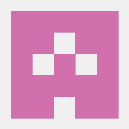 Mixue Lo Mixuelo Github - Sunset Illustrations - Professional 8K Collection