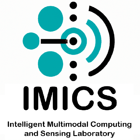 Github Imics Lab Eeg Transfer Learning Source Code For Self - Modern Ocean Photo - Ultra HD