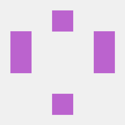 Sukanthan02 Sukanthan K Github - Amazing Full HD Vintage Pictures | Free Download