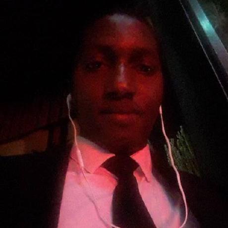 Bahali21 Mamadou Bah Github - Light Images - Premium Desktop Collection