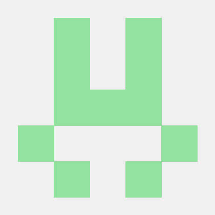 Github Mtvlab Ofc - Download Perfect Geometric Art | Mobile