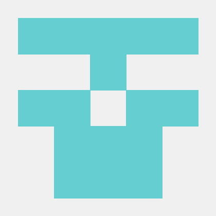 Wash Am Github - Classic Vintage Texture - High Resolution