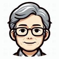 Zinutag Yujin Taguchi Github - Creative 8K Space Images | Free Download