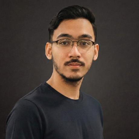 Danial Maket Github - Minimal Photo Collection - 8K Quality