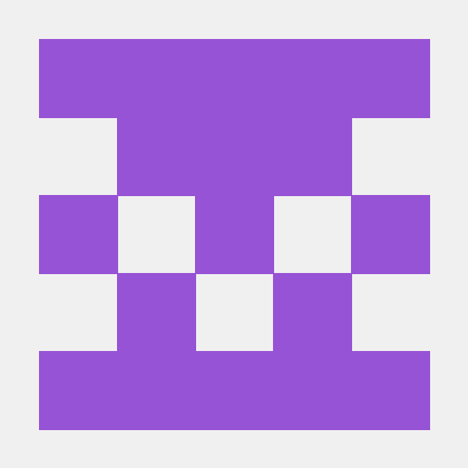 Useless Solutions Github - Best City Arts in Full HD