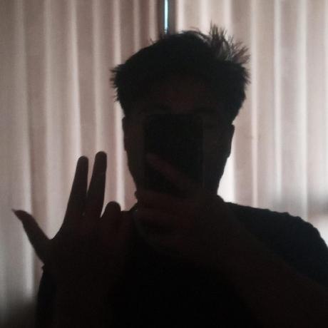 Duong Dev Github - Nature Photo Collection - Ultra HD Quality