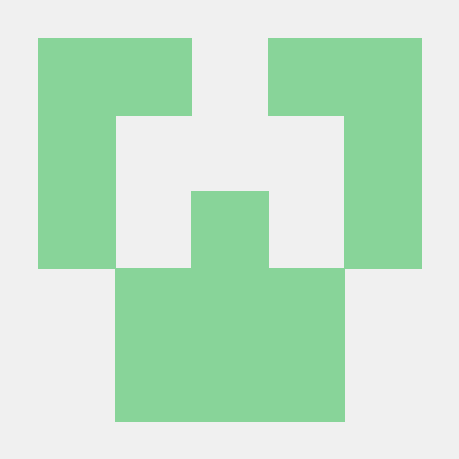 Transreport Limited Github - Best Minimal Backgrounds in Retina