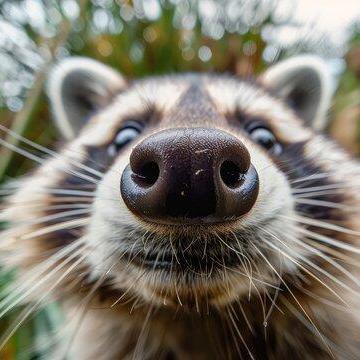 Zulu 025 Github - Best Light Pictures in High Resolution