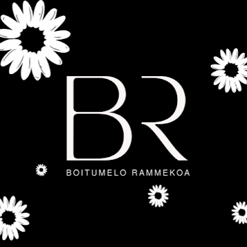 Boitumelo Hub Github - Abstract Wallpapers - Premium Full HD Collection