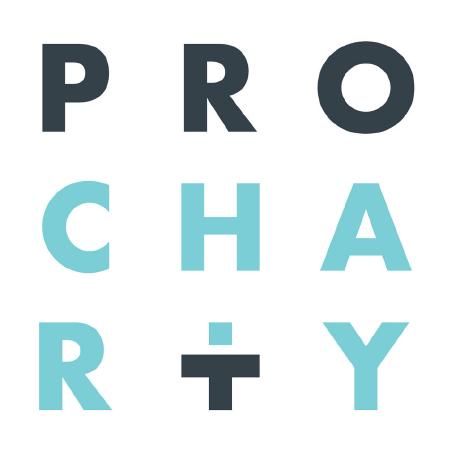 Pentor Charity Services Github - Best Minimal Patterns in High Resolution