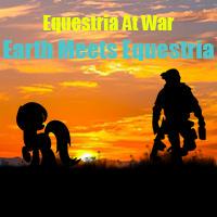 Github Eaw Team Equestria Dev Developer Repo For Equestria At War Mod - Retina Space Images for Desktop