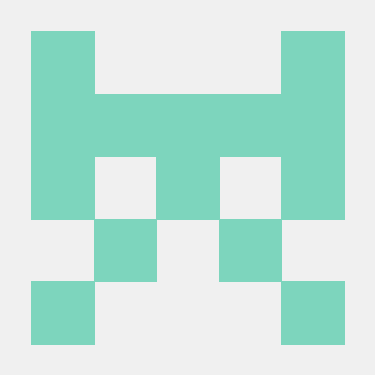 Topaz Py Boburnhamfan54 Github - Premium City Wallpaper Gallery - Retina