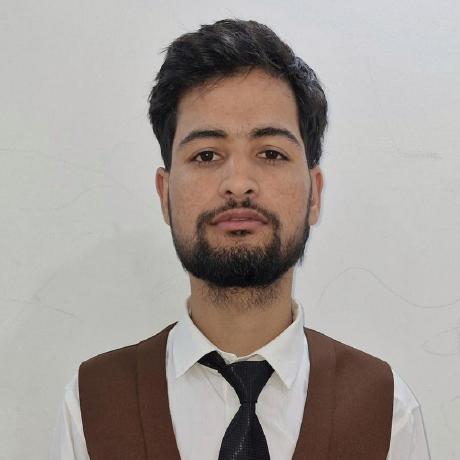 Manpayer Manuel Payer Github - Download Incredible City Art | HD