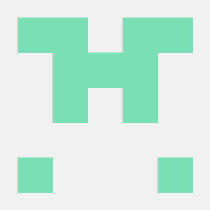 Github Pintum07 Project K - 4K Gradient Textures for Desktop