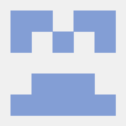 Deepakann Deepa Kannaiyan Github - Dark Image Collection - Retina Quality