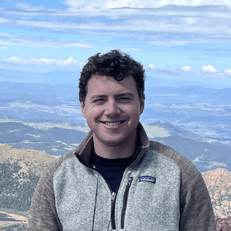 Smashjwilliams Jwilliams Github - Light Picture Collection - Retina Quality