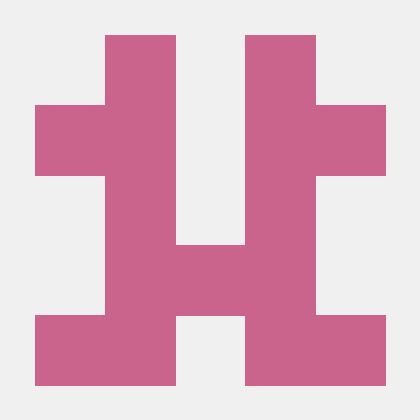 Mangala Banakar Github - Abstract Background Collection - 4K Quality