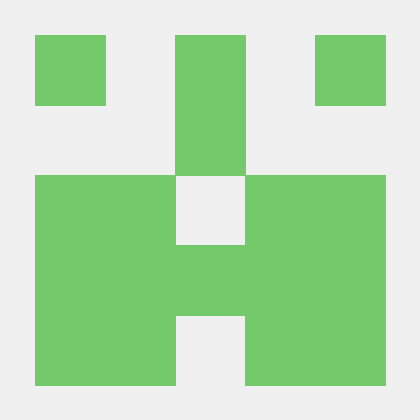 Github Majauduks Beer Witch - Download Amazing Nature Photo | HD