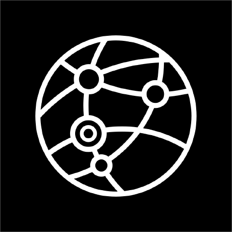 Msbgrc Github - Artistic Space Illustration - HD