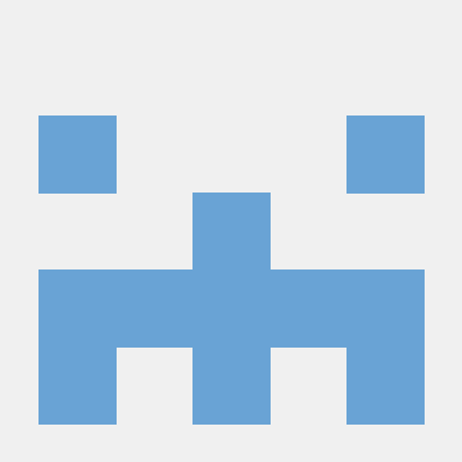 Rodriguesrods Rods Github - Perfect Space Design - Ultra HD