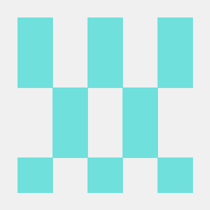 Github Cloudlabsuser 1143 Github - Landscape Photos - Modern Desktop Collection